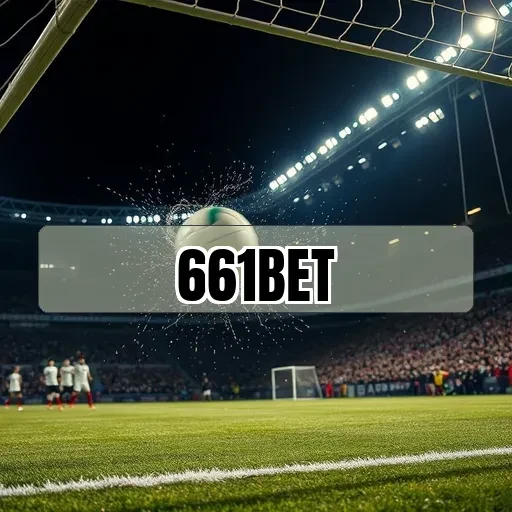 661 bet vip: Descubra Tudo Sobre o Cassino que Encanta os Jogadores!