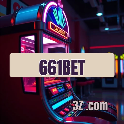 Promoções Irresistíveis na 661 bet vip para Jogadores Brasileiros