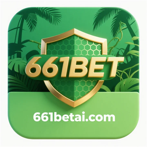 661 bet vip