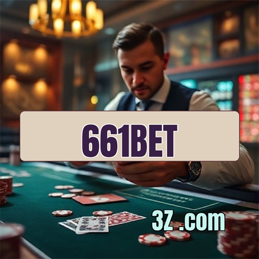 Promoções Irresistíveis na 661 bet vip para Jogadores Brasileiros