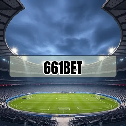 661 bet vip: Descubra a Atraente Seção Ao Vivo para Apostar!