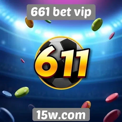 Principais jogos disponíveis na plataforma 661 bet vip