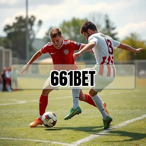 661 bet vip: Novidades Que Revolucionam Seu Jogo de Apostas