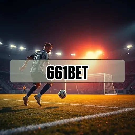 661 bet vip: As Promoções Que Você Não Pode Ignorar