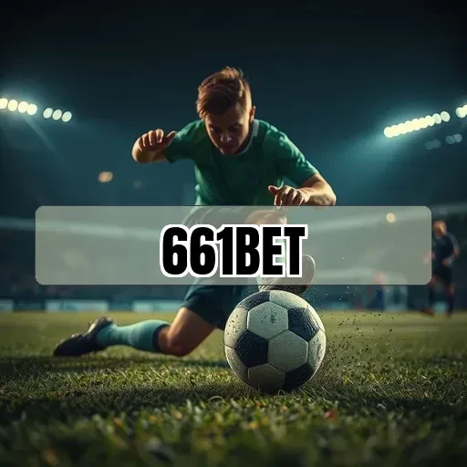 661 bet vip: Caça-Níqueis Que Encantam e Garantem Diversão Infinita