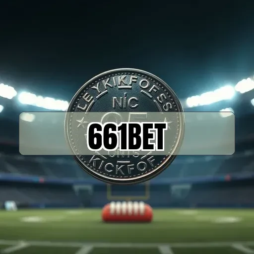 661 bet vip: Jogos de Mesa e Suas Vantagens Para Usuários